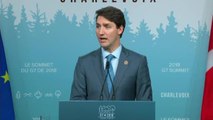 WM16x9N_PO-37SA_G7_ TRUDEAU_TARIFFS- WE WILL NOT BE PUSHED AROUND_CNNA-ST1-10000000049e06d1_201_0W.wmv