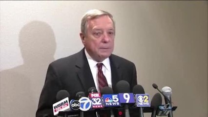 WM16x9N_PO-32FR_SEN DURBIN_TRUMP SAID THOSE WORDS REPEATEDLY(LON_CNNA-ST1-10000000045fa1be_201_0W.wmv