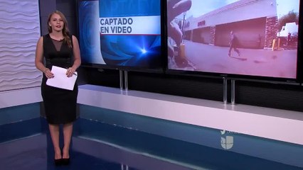 BELENSMOLE NM ANCHORING