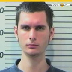 Tuvo sexo con un caballo 10 veces en Alabama