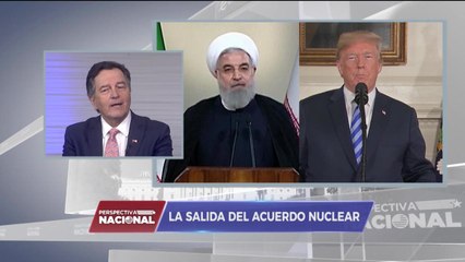 ¿Cómo afecta en Latinoamérica la disputa comercial entre EE.UU y China