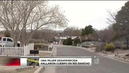 MAYRA HALLAZGO MUJER 0508