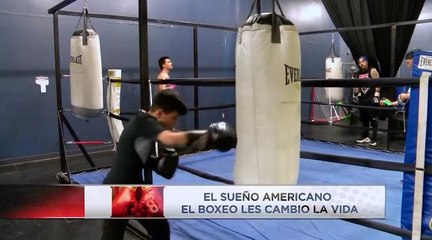 PKG 5PM 03-08-2018