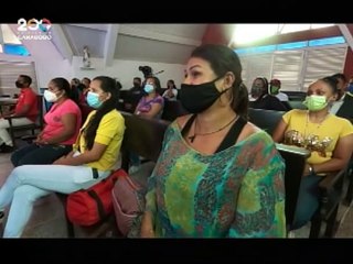 La Santa Misa | Oramos por el bienestar de las familias del país en el Día del Abrazo en Familia