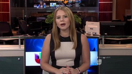 belensmole pkg mayra nm