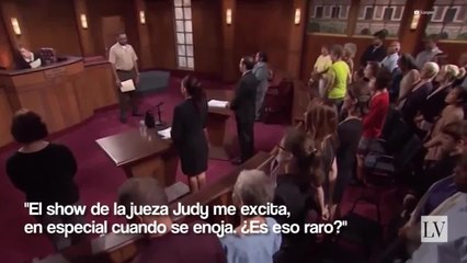 Las confesiones más extrañas sobre la masturbación