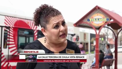 Noticias San Diego 6pm 050218 - Clip