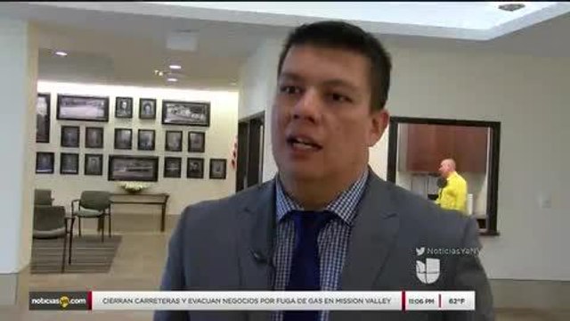 PKG LOTTERY SCAMS 0308