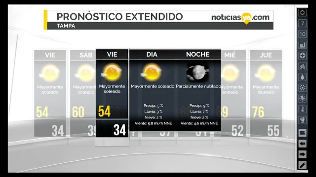 0104 ALERTS TAMPA (1)