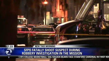 San Francisco police fatally shoot man hiding in trunk of car after armed robbery report - Story  KTVU - httpwww.ktvu.comnewssan-francisco-police-fatally-shoot-man-hiding-in-trunk-of-car-after-armed-robbery-report