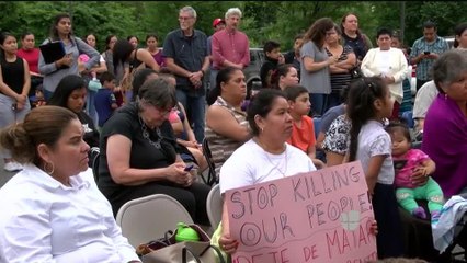 Peticiones del novio de Claudia Gómez