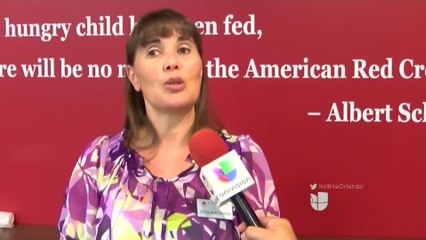 Rayo deja a más de 75 personas sin hogar tras provocar voraz incendio