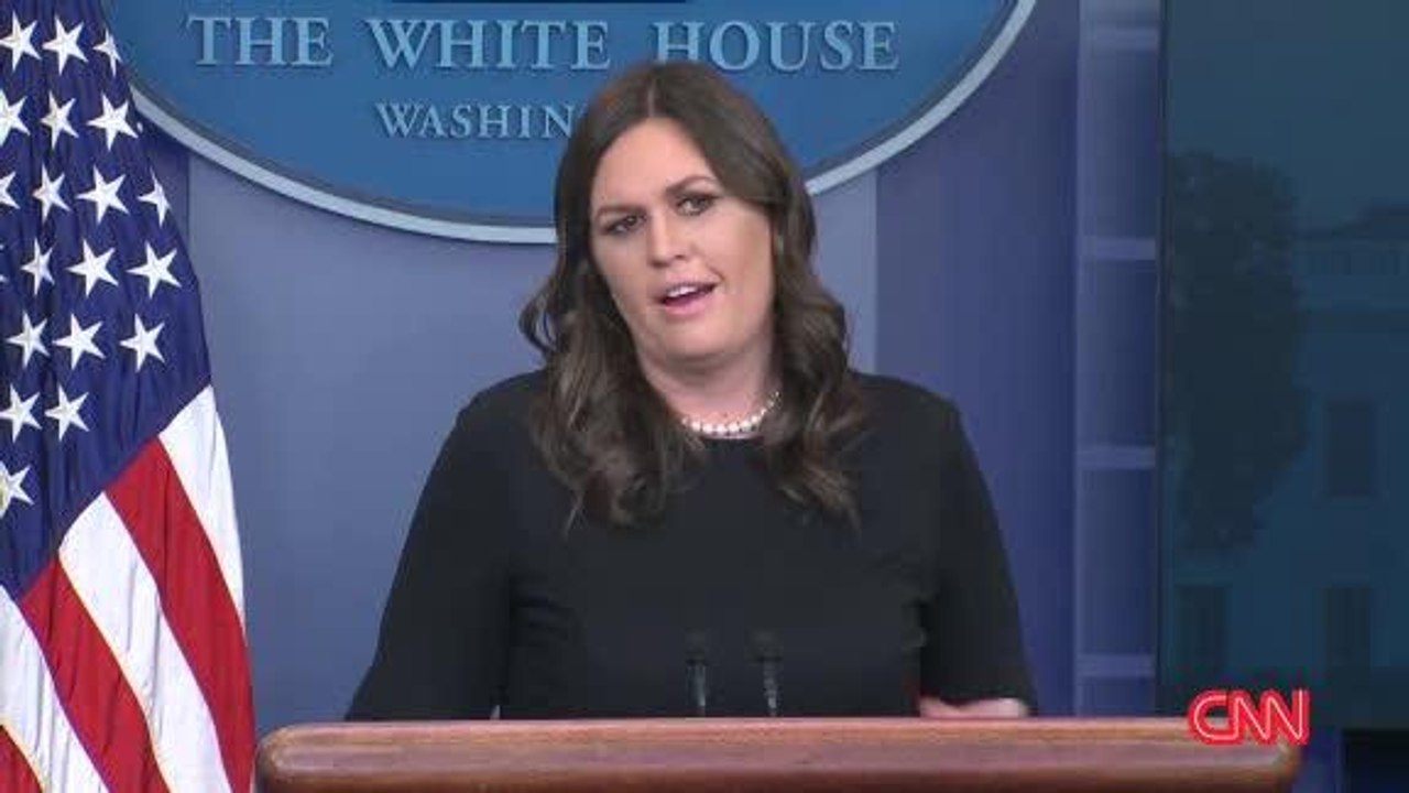 WM16x9N_PO-90TH_WH BRFG_NUMEROUS FALSEHOODS IN _FANTASY_ BOOK_CNNA-ST1-10000000045c61b6_201_0W.wmv