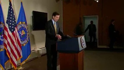 WM16x9N_NA-86TH_COMEY VIOLATED FBI NORMS_NOT POLITICALLY MOTIVAT_CNNA-ST1-1000000004a01d20_201_0W.wmv