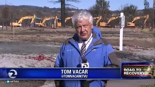 Business blues 5 months after wine country fires - Story KTVU - http ktvu.comnewsbusiness-blues-5-months-after-wine-country-fires