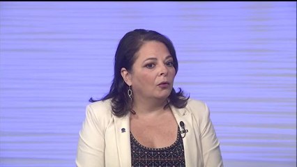 Por qué cada vez más personas huyen de la violencia en Centroamérica