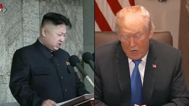 WM16x9N_IN-12WE_FILE-KIM JONG UN_TRUMP (SPLIT SCREEN)_CNNA-ST1-10000000045b92e2_201_0W.wmv