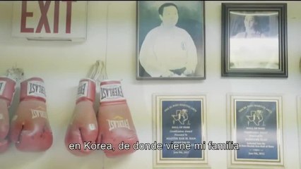 Noticias El Paso 10pm 020518 - Clip