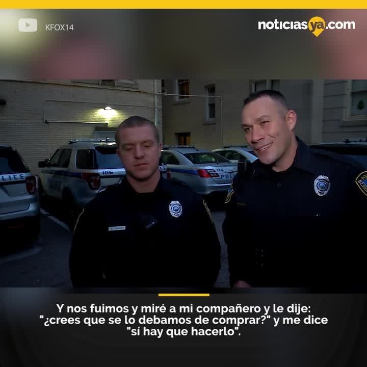 Regalos de navidad