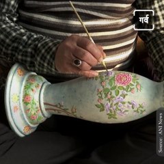 know Which City Bagged The Title Of Creative City