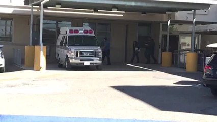 CC 12-29 RESUMEN PKG