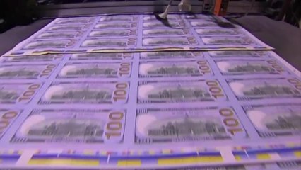 fajas el secreto mejor guardado