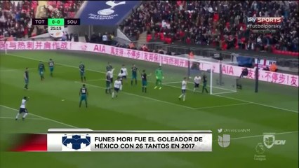 DEPORTES MIERCOLES 27 DIC 5PM