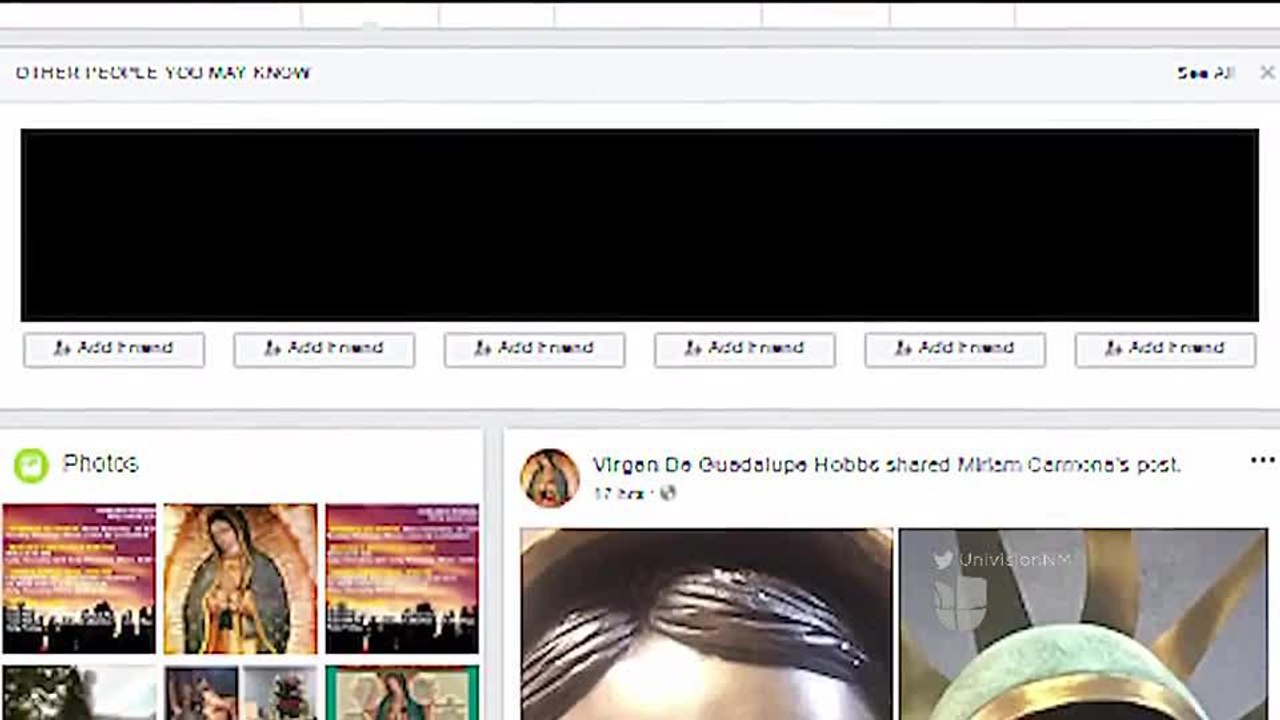MAYRA PKG VIRGEN GUADALUPE