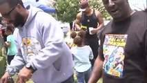 Bringing the whole city out BBQing While Black at Lake Merritt draws diverse crowds - Story  KTVU - httpwww.ktvu.comnewsbringing-the-whole-city-out-bbqing-while-black-at-lake-merritt-draws-diverse-crowds# (1)