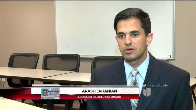 BELENSMOEL LIVE LICENCIAS CANCELADAS