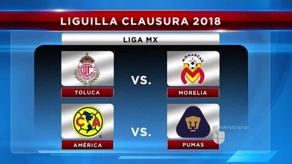 Segmento de deportes de orlando y tampa 1 mayo 2018