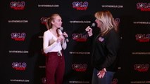 Danielle Bradbery