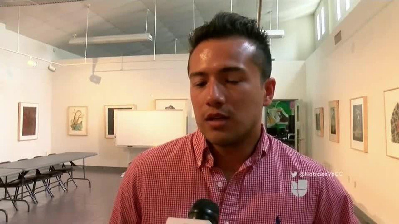 Noticias Corpus Christi 10pm 041818 - HECTOR GARVCIA