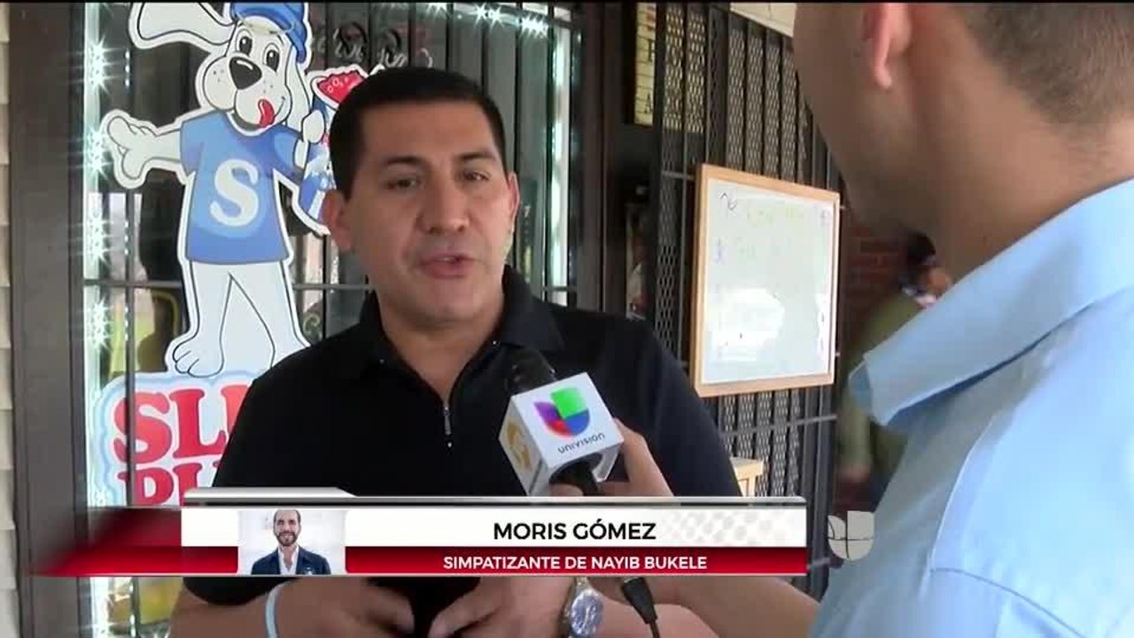 Nuevas Ideas