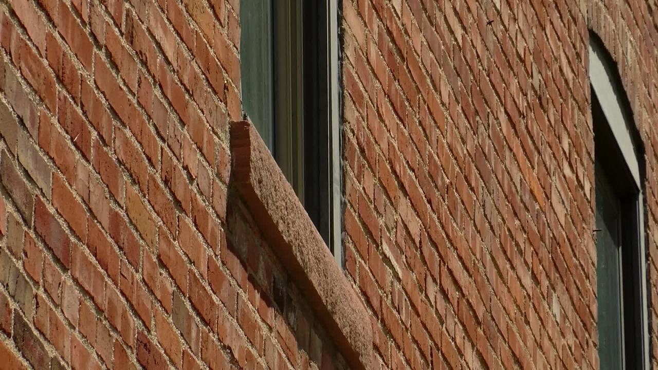 DPS SCHOOL INCIDENT PKG