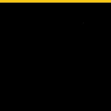 Ricky Martin Las Vegas