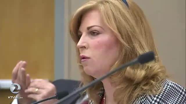 Report California officials lacked solid fire alert plan - Story KTVU - http ktvu.comnewsreport-california-officials-lacked-solid-fire-alert-plan#