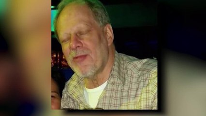 Documentos de masacre en LV Part 2