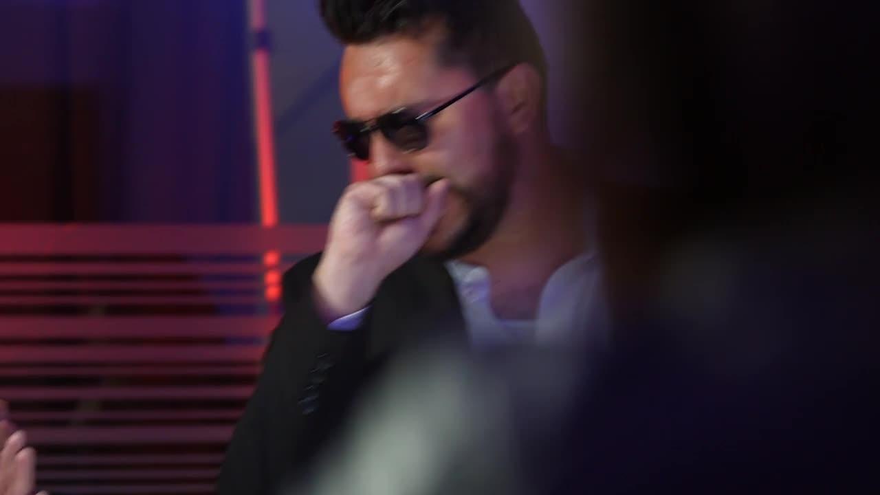 SENOR v2.mp4