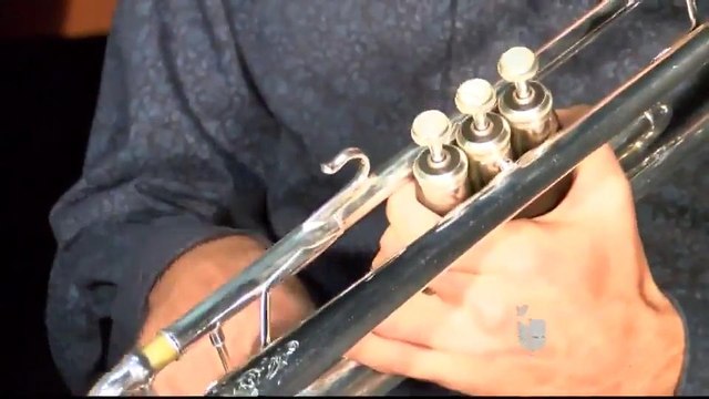 Noticias Laredo 10pm 122017 - Clip - deportes