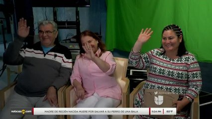 Noticias Nevada 11pm 022618 - despedida noti