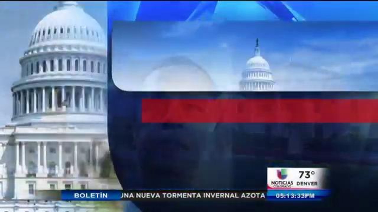 Expansión de la acción diferida