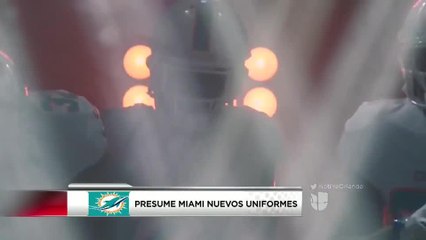 segmento deportes orlando y tampa 20 abril 2018