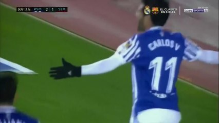 DEPORTES 20 DICIEMBRE 5PM