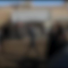 Aumentan muertos por ataque químico en Siria