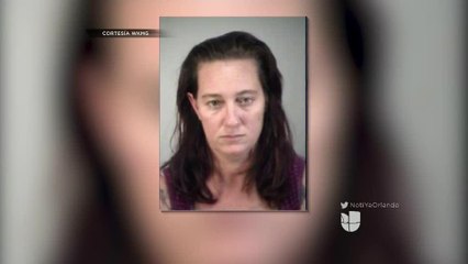 Mujer golpeó en la cabeza a bebé de 3 meses porque el llanto era abrumador