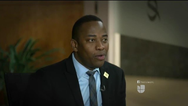 Noticias Washington DC 6pm 052318 - Clip