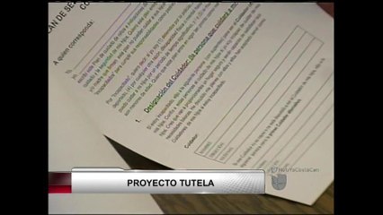 VIDEO: Plan familiar de emergencia en caso de deportación