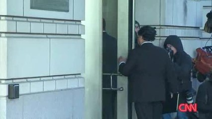 WM16x9N_JL-63FR_FILE - RICK GATES_CNNA-ST1-1000000004717d4a_201_0W.wmv