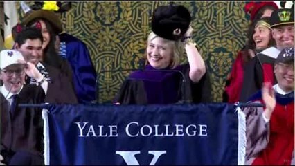 WM16x9N_NA-45SU_CT_ HILLARY CLINTON W_ RUSSIAN HAT_ IF YOU CAN_T_CNNA-ST1-100000000495a5e7_201_0W.wmv